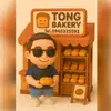 @Richtong7 - @richtong7 - TikTok