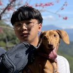 童瑞棋 - @richtong888 - Instagram