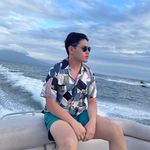 RichTong - @richtong_ - Instagram