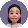 Richtong -Zhang - @richtongzhang - TikTok
