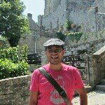 Rick Tong - @tongrick - Instagram
