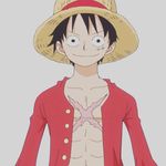 Tong - @tong_rich - Instagram