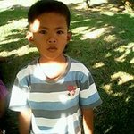 Yulandari Boyu Richtonga - @richtonga - Instagram