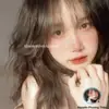 Chu Như Tâm - @vaughnrich2 - TikTok