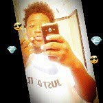 Devaughn payton - @rich___vaughn - Instagram