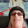 rich - @richardvaughn97 - TikTok