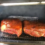 Rich - @richvaughn2018 - Instagram