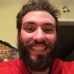 Rich Vaughn - @richvaughn93 - Instagram
