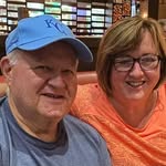 Rich Vaughn - @richv48 - Instagram