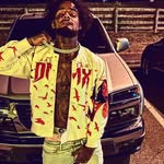 Rich Vaughn - @dont_mindme49 - Instagram