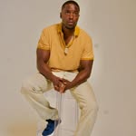 Rich Vaughn - @rich.vaughn.1297 - Instagram