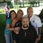 Rich Vaughn - @rich.vaughn64 - Instagram