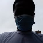 Rich Vaughn - @vaughnrudy38 - Instagram
