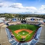 Rich Vaughn - @rvaughn10 - Instagram