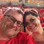 Rich Vaughn - @rich_vaughn - Instagram
