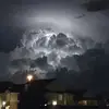 Rich Vaughn - @rich.vaughn - TikTok