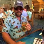 Rich Vaughn - @guair67__cx - Instagram