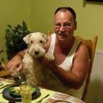 Rich Vaughn - @pastor_rich2 - Instagram