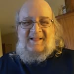 Rich Vaughn - @richvaughn67 - Instagram