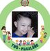 Rich Vaughn Manlapaz - Facebook