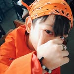 Rich Vaughn Manlapaz - @richvaughnmanlapaz - Instagram