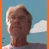 richardvaughn69 - @richvaughn69 - TikTok