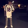 richhomievaughn7 - @zvo2turnt - TikTok