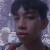^^ - @richvaughn13 - TikTok