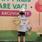 richvaughn - @richvaughn747 - Instagram