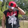 Vaughn - @vaughnrich222 - TikTok