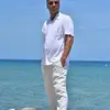 vaughnrich1 - @vaughnrich1 - TikTok