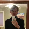 Von - @vaughnrich - TikTok
