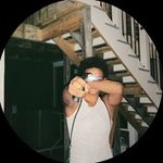 Rīçh Wäłłäçê - @richxwallace1 - Instagram