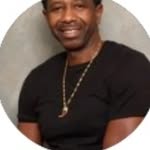 Rich Wallace - @richwallace3613_ - Instagram