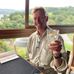 Rich Wallace - Facebook