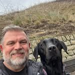 Rich Wallace - @rich.wallace.169 - Instagram