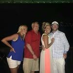 Rich Wallace - @richwallace119 - Instagram