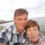Rich Wallace - @richwallace5868 - Instagram