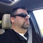 Rich Wallace - @rich.wal.az - Instagram