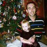 Rich Wallace - @wallacerich - Instagram