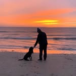 Rich Wallace - @richwallace275 - Instagram