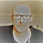 Rich Wallace - @wallace.rich.w - Instagram