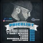 Rich Wallace - @rich510bay - Instagram