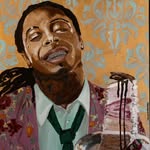 Rich Wallace - @1rich.wallace - Instagram