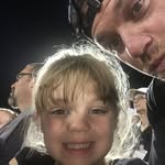 Rich Wallace - @richwallace3939 - Instagram