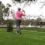 Rich Wallace - @richrich119 - Instagram