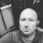 @rich_wallace - Instagram