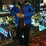 Rich Wallace - @rw1665651 - Instagram