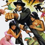 RICH WALLACE - @richwallace80 - Instagram