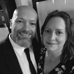Rich Wallace - @baldspeed - Instagram